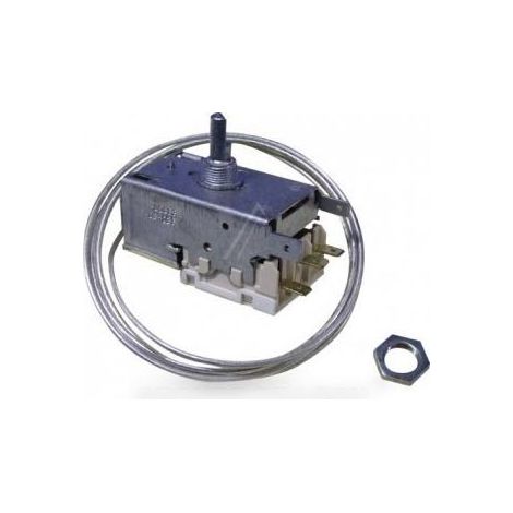 K59L2683 THERMOSTAT pour refrigerateur BLUESKY (1/3)