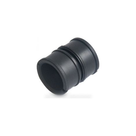 Joint pour Lave-vaisselle Indesit C00079016