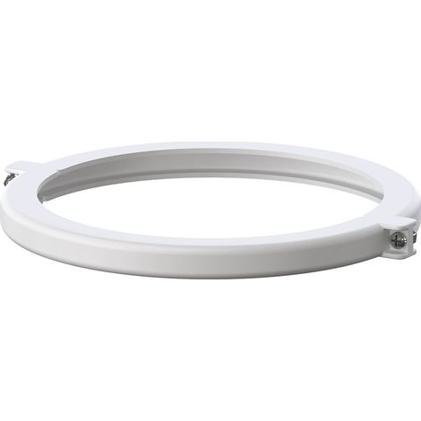 Dallmer DallSafe 200 Sicherungsschelle, 720276 (1/2)