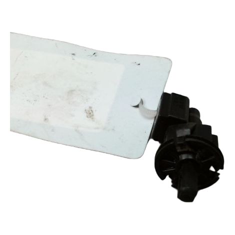 [PRODUIT D'OCCASION] Contacteur Porte Avant Droit DACIA Duster 2010- ♻️ Ref Oe. 7700427640 - Garantie à vie (1/2)