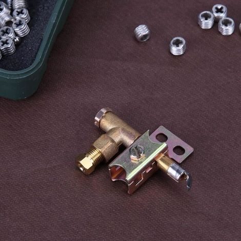 Kit de filtre U66 compatible avec aspirateurs Hoover Sprint & Spritz SE71 35601328 (1/3)