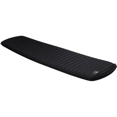 High peak kodiak l 41130 colchoneta de camping 41130 (1/3)