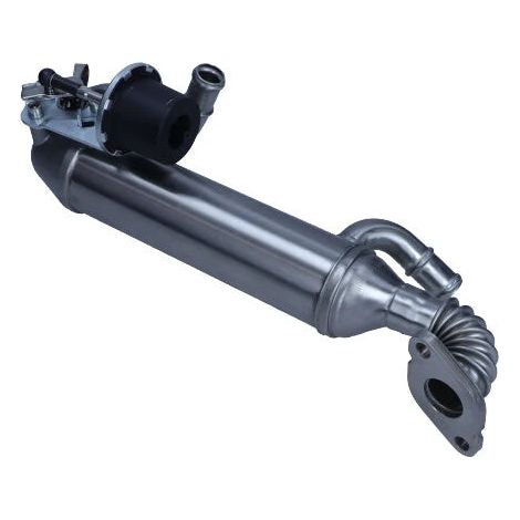 MAXGEAR 27-4046 Module EGR VW 070131512F (1/2)