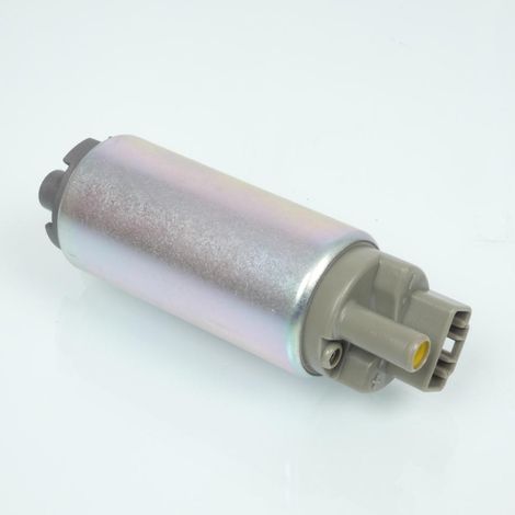 rms benzinpumpe für motorrad aprilia 1000 tuono 2002 bis 2005