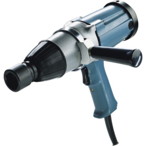 Schlagschrauber Makita 6906J 620W