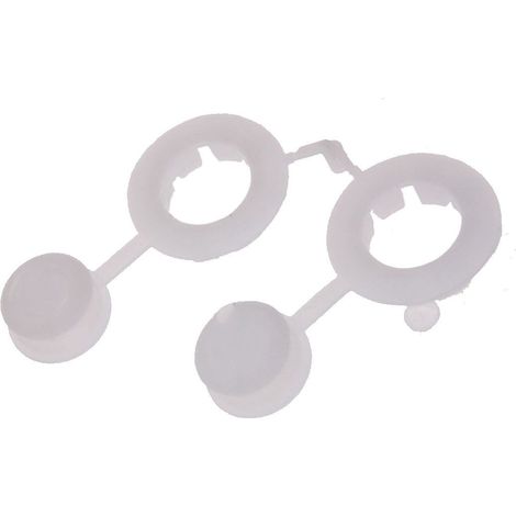 Interruzione - Lavatrice - ARTHUR MARTIN ELECTROLUX - 4354242