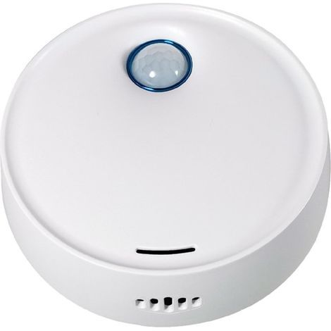 Purificateur d'air pour les lettres pour les chats, éliminateur d'odeurs pour les animaux domestiques, purificateur d'air multifonction ricaricabile (1/5)