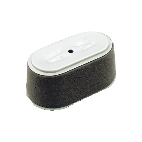 Luftfilter 119 x 68 x 59 mm Rasenmäher-kompatibel HONDA 17210-734-000 (1/2)