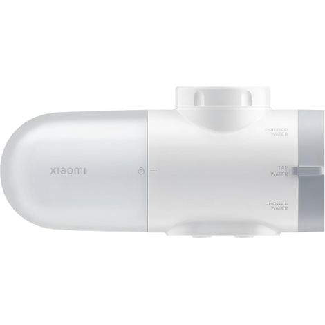 Purificateur d'eau pour robinet (1/5)