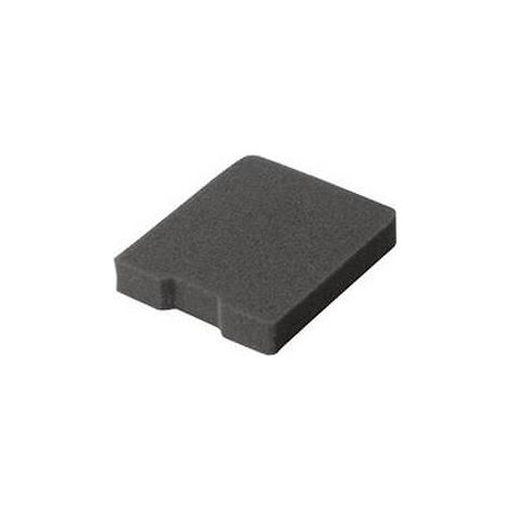 Filtre à air 87x74mm compatible avec Maruyama remplace 263714