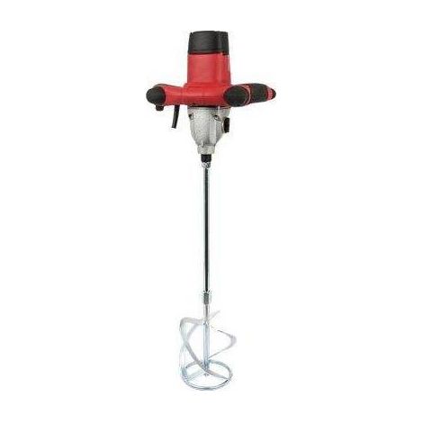 MISCELATORE MX 16/N RURMEC