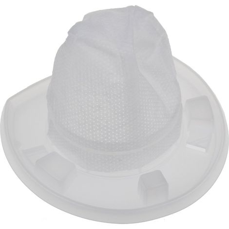 Black&decker - filtro - n566064 - 5025537448236