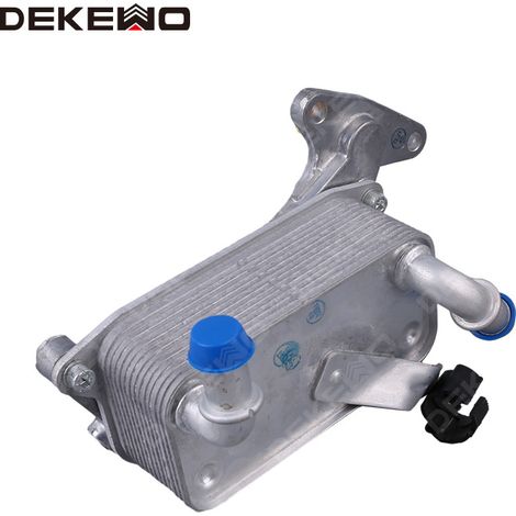 Kühler für Volkswagen Lavida, Sagitar, Santana und Jetta Getriebe 09G409061D
