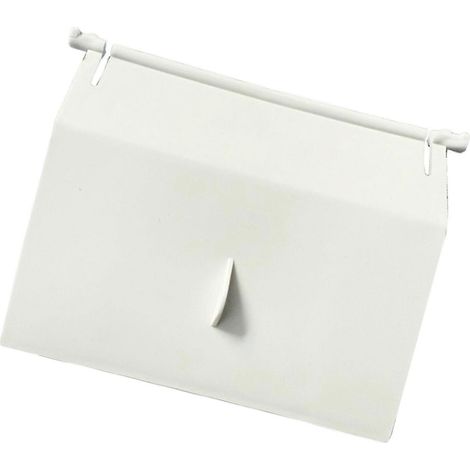 SPX1091 Pièce de rechange pour skimmer de piscine, adaptée aux piscines côtières, assure un débit d'eau régulier, disponible en plusieurs couleurs. (1/5)