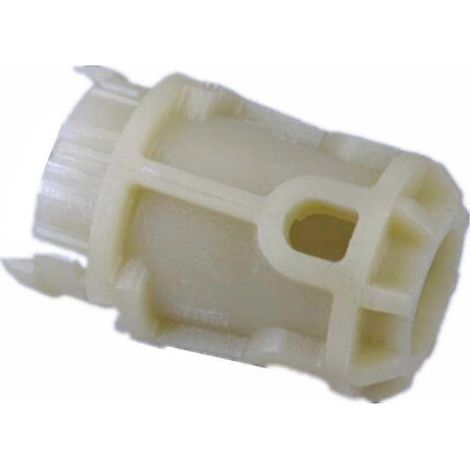 Guide-câble de réglage de frein à tambour 471911, compatible avec Peugeot 508 et Citroën C5 (1/4)
