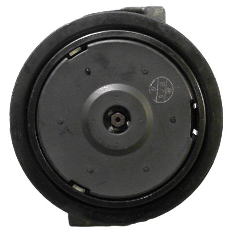 [PRODUIT D'OCCASION] Compresseur Air Conditionne SEAT Altea ♻️ Ref Oe. 1k0820859t - Garantie à vie (1/5)