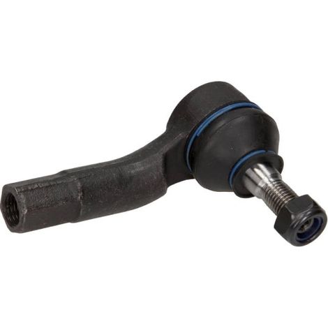 MAXGEAR 69-0371 Rotule de direction SEAT 6RD423811B