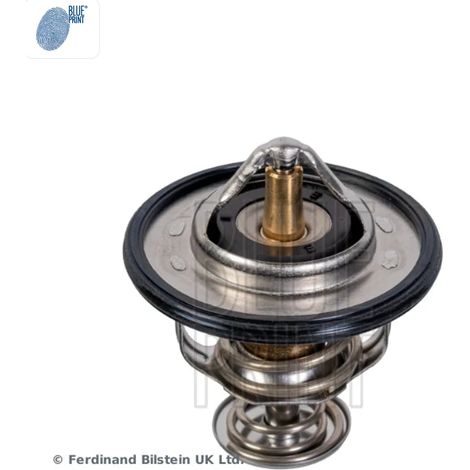 Thermostat, liquide de refroidissement Blue Print ADC49204 FIAT 1305A163