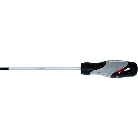 BELLOTA 6620035100 - tournevis modèle bouche vide