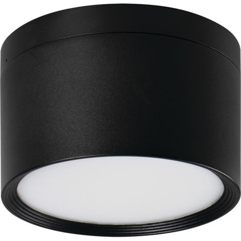 INCASSO TIBERI PRO NT30W-940B - KANLUX - Luce NATURALE (1/5)