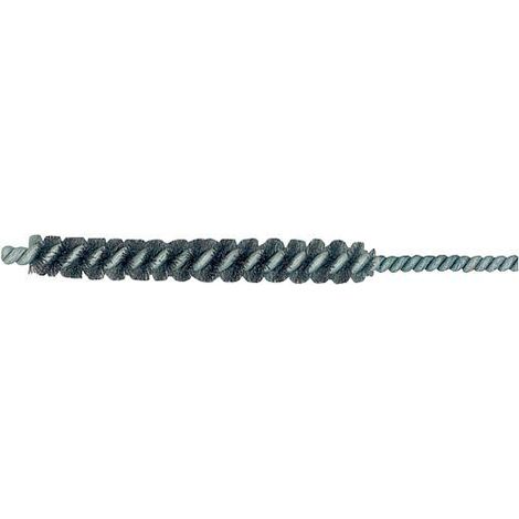 brosse chaudiere Ø de brosse 35 mm Longueur de tige 850 mm