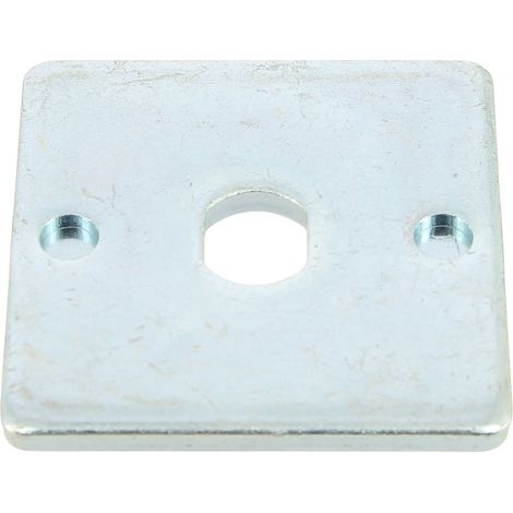 Klingenflansch 5131033793 - rasenmäher ryobi (1/4)