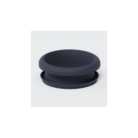 PO WC Anschlußdichtung POLO-KAL DN 110