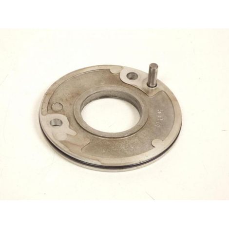 [PRODUIT D'OCCASION] Pièce moteur diverse origine pour scooter Yamaha 125 Beluga