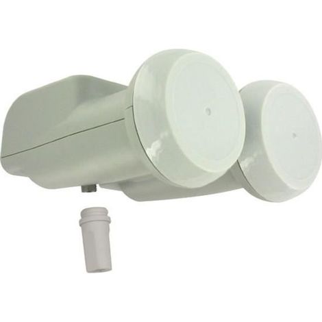 LNB Monobloc à 1 sortie