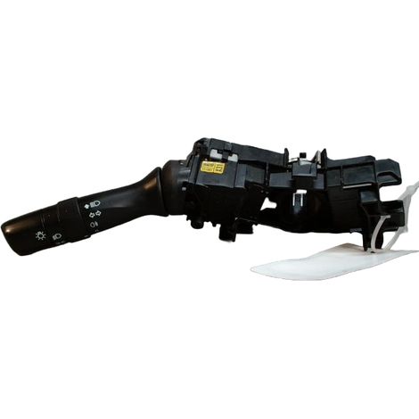 [PRODUIT D'OCCASION] Commande Clignotant TOYOTA Aygo ♻️ Ref Oe. 841400h050 - Garantie à vie (1/4)