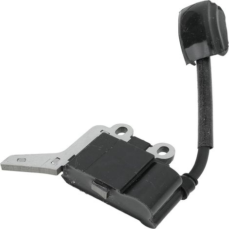 Bobina di accensione ad alta tensione per 226HD60S 226HD75S 226HS99 - ALTRI (1/2)