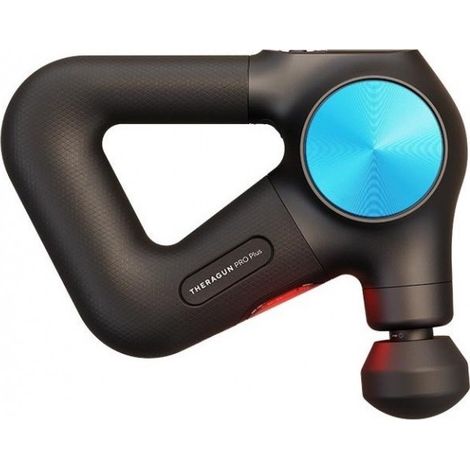 Massaggiatore portatile Therabody Therugun Pro Plus (1/5)