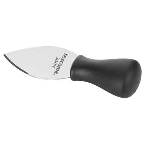 COLTELLO PER FORMAGGIO GRANA 'SONIC' 7 cm - TESCOMA