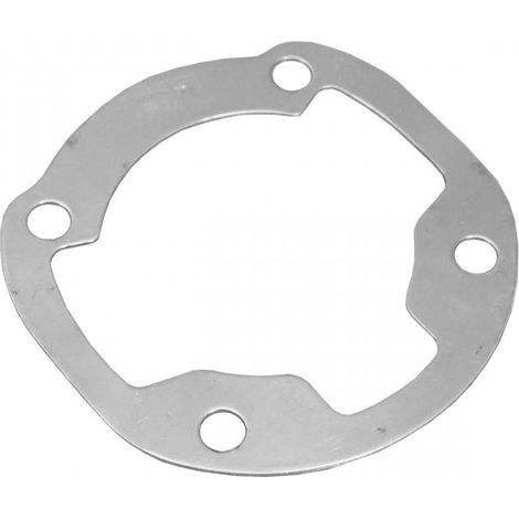 1mm Aluminium Zylinderkeil für Moped Peugeot 103 rcx neu cyclo