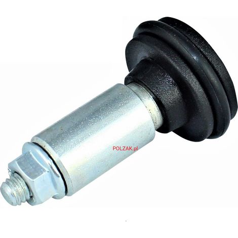 Oberes Seitentürrollo Renault Master III Opel Movano B Nissan NV400 2010-2023 60N1Z-76 GTU07 (1/5)