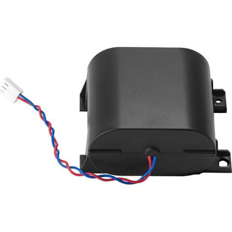 pour Haige Logistics 7.2 V 13.5ah Li-SOCI2 Batterie d'alarme bat02, Compatible avec batli02 (1/5)