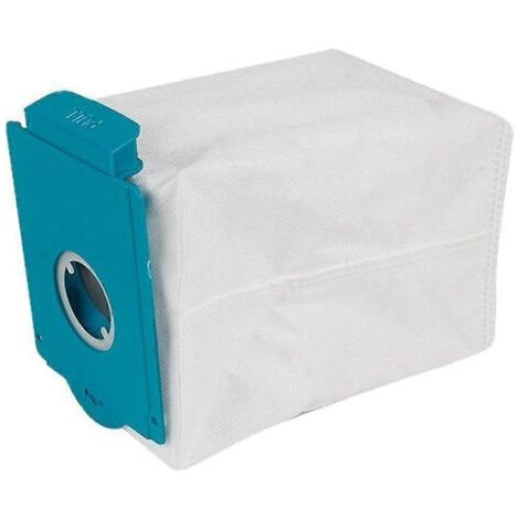 NALOOKAMIC Accessoires pour aspirateur SAMSUNG VCA-ADB90B : sac à poussière de rechange et accessoires pour aspirateur (1/4)