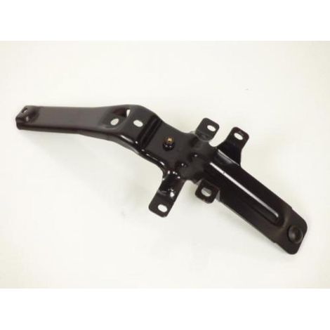 [PRODUIT D'OCCASION] Support divers origine pour scooter Aprilia 125 Scarabeo (1/2)