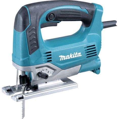Seghetto Alternativo Jv0600J Makita
