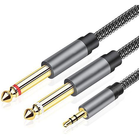 poubelle De Cuisine - Petite Poubelle Avec Couvercle - Rcipient Pour Dchets Rsiduels - Idal Pour L'organisation De La Cuisinepoubelle D'extrieur (1/5)