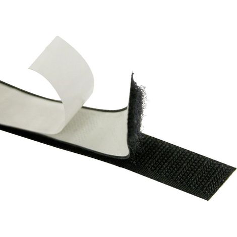 BANDE SCRATCH 90 X 2 CM