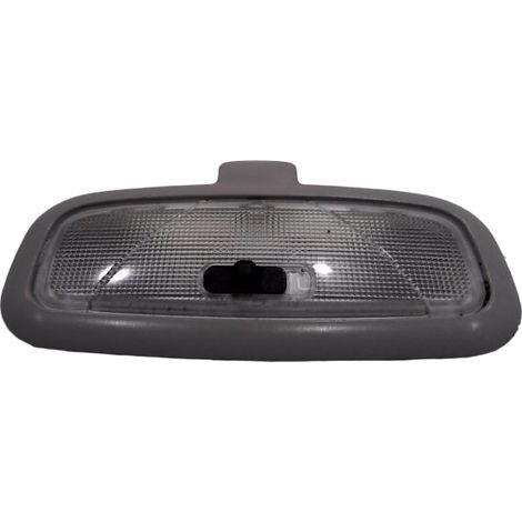 Plafonnier FORD Focus [PRODUIT D'OCCASION]♻️4688097 (1/2)