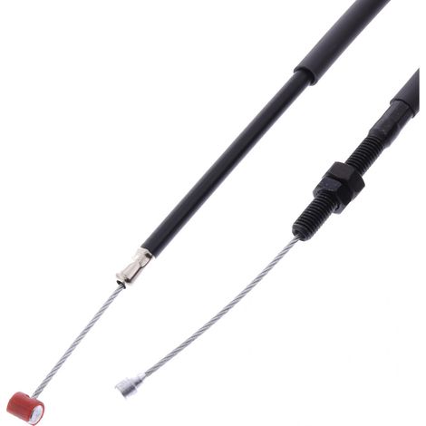 Cable de embrague para Honda XL 700 V Transalp, XL 700 VA Transalp ABS