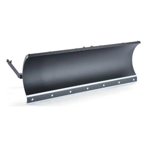 Pala da neve idraulica 120cm trattorino Park Pro IOX ORIGINALE STIGA 13-3932-11