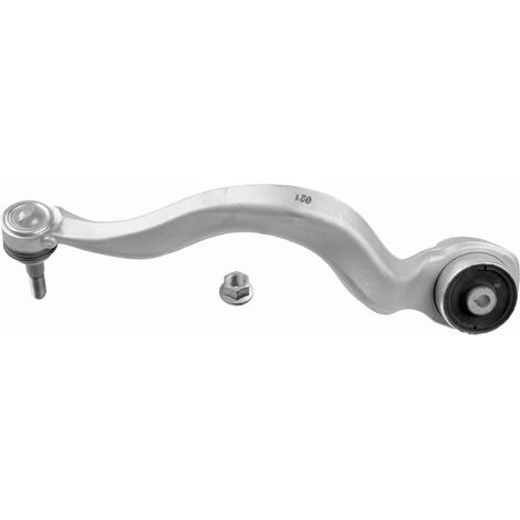 Lemförder Dreiecksquerlenker BMW Vorderachse 1/3/4 F20/21/30/32/35 xDrive 11- links (1/5)