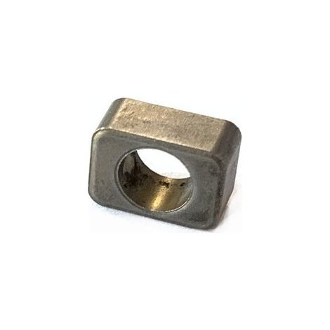 58040051 - Entretoise de Lamier pour Taille-Haies OLEO-MAC