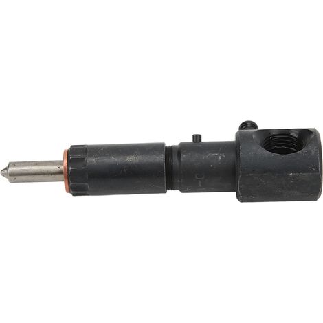 Injecteur Diesel 186FA Performance Stable pour Moteur Automobile Marin Agricole Pièce de Rechange (1/5)
