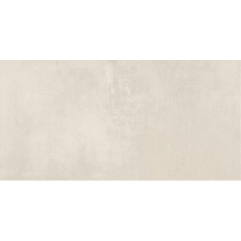 Carrelage effet Béton Gris Luce 120x60x2 cm Gravino - Sol extérieur (vendu par carton de 0,72 m²) - RO'MA CARRELAGE (1/4)