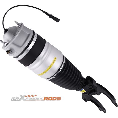Stoßdämpfer Luftfederung Vorne Rechts For VW Touareg 7P5,7P6 2010-2018 (1/5)