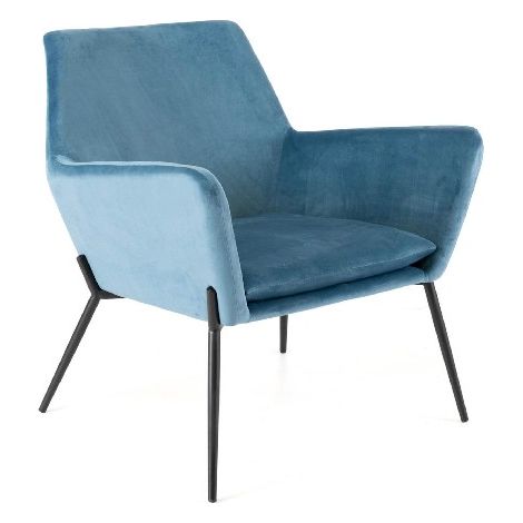 Silla - Gin - 54cm x 71.5cm x 70cm (1/5)